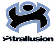 Click here for full details.